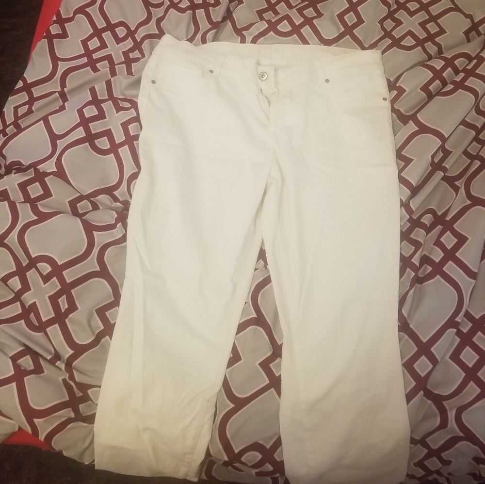 Jeggings